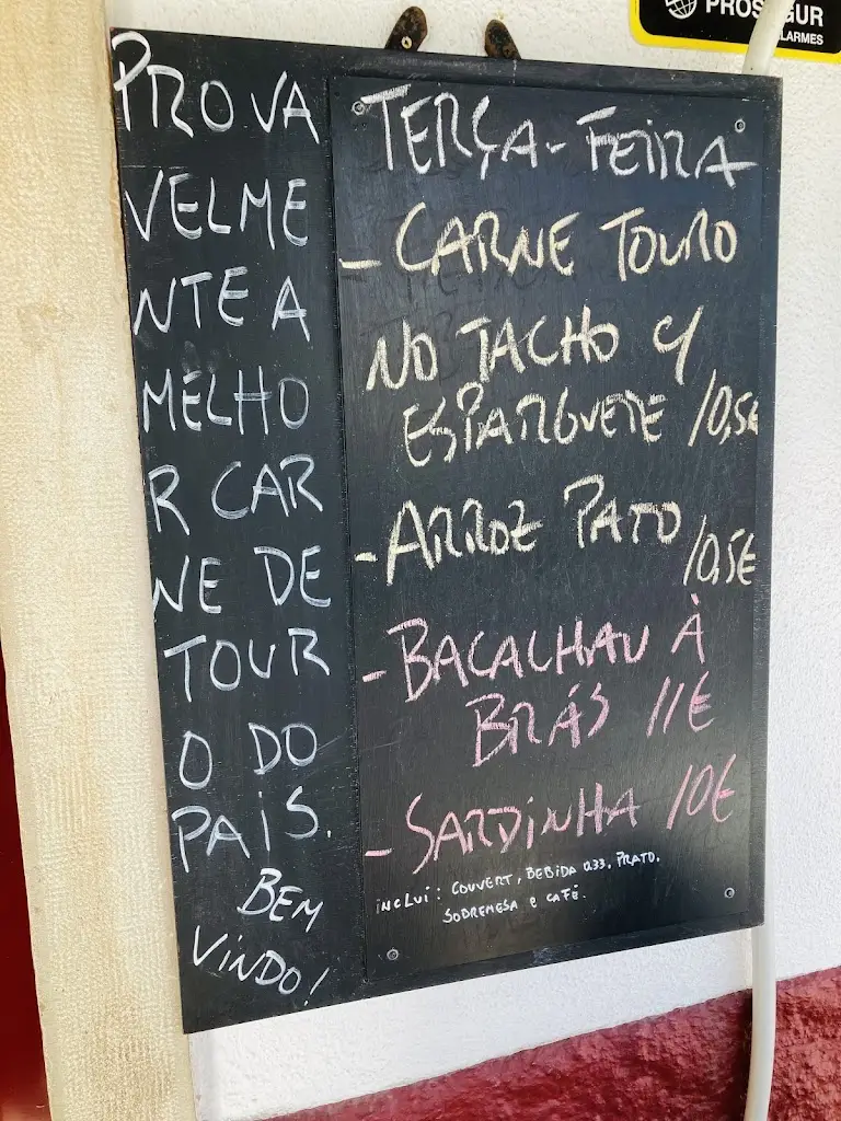 Menu_Taberna D. Nicolau_Fontanelas_immagine_3