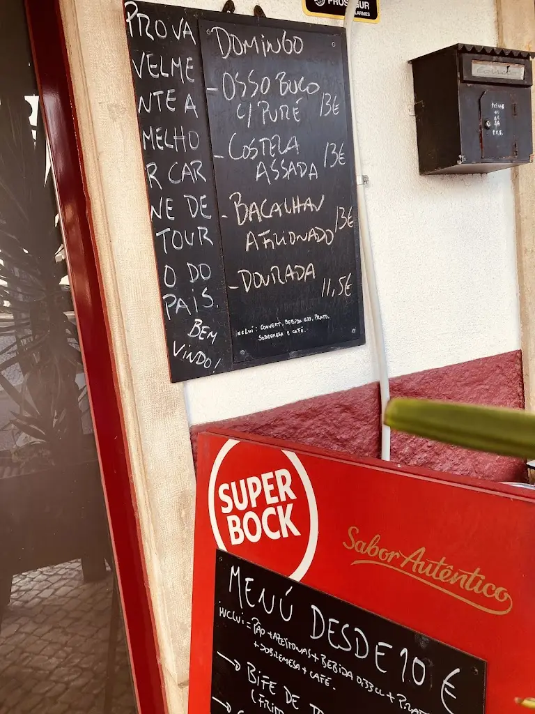 Menu_Taberna D. Nicolau_Fontanelas_immagine_4