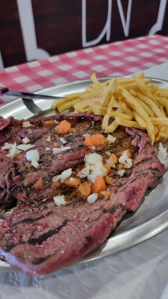 Menu_Taberna D. Nicolau_Fontanelas_immagine_5