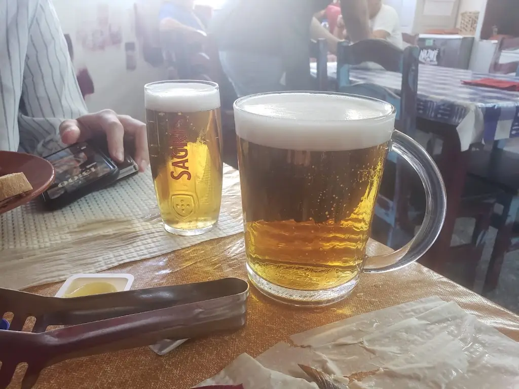 Menu_Taberna D. Nicolau_Fontanelas_immagine_6