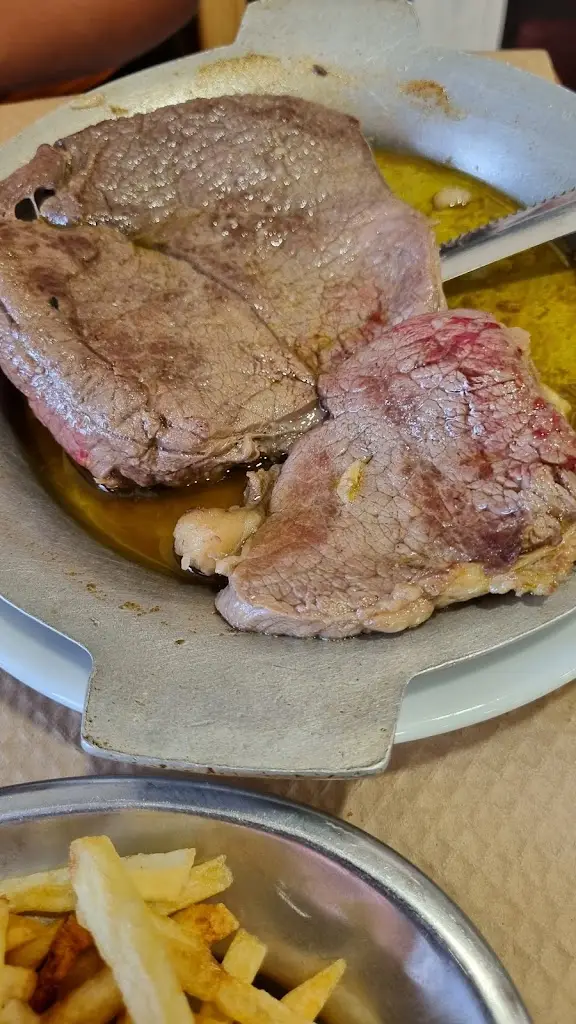 Menu_Taberna D. Nicolau_Fontanelas_immagine_7