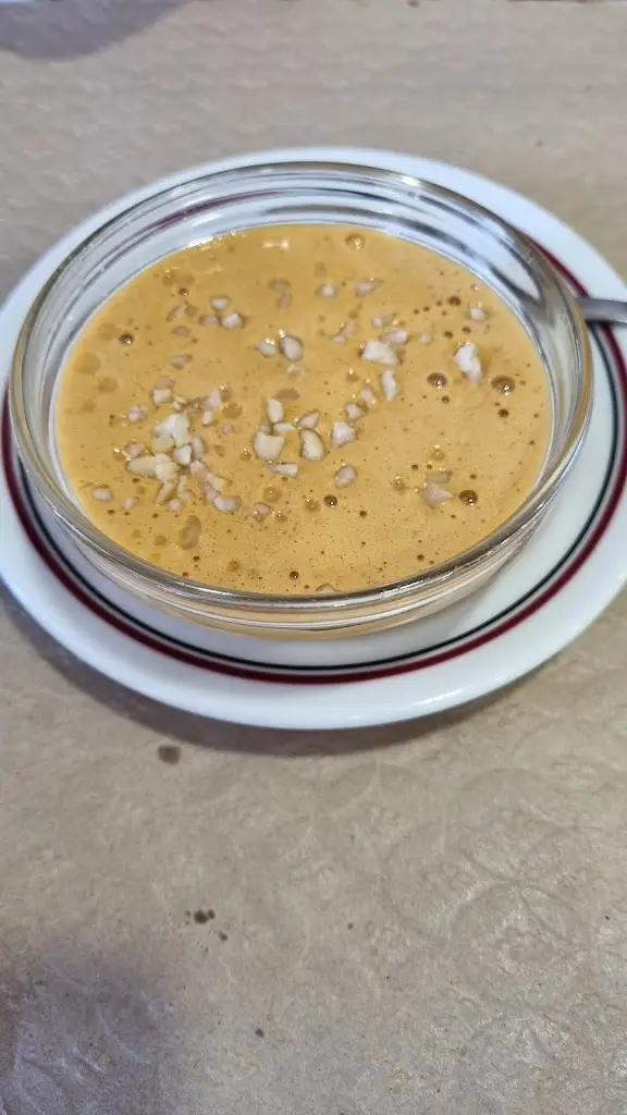 Menu_Taberna D. Nicolau_Fontanelas_immagine_8