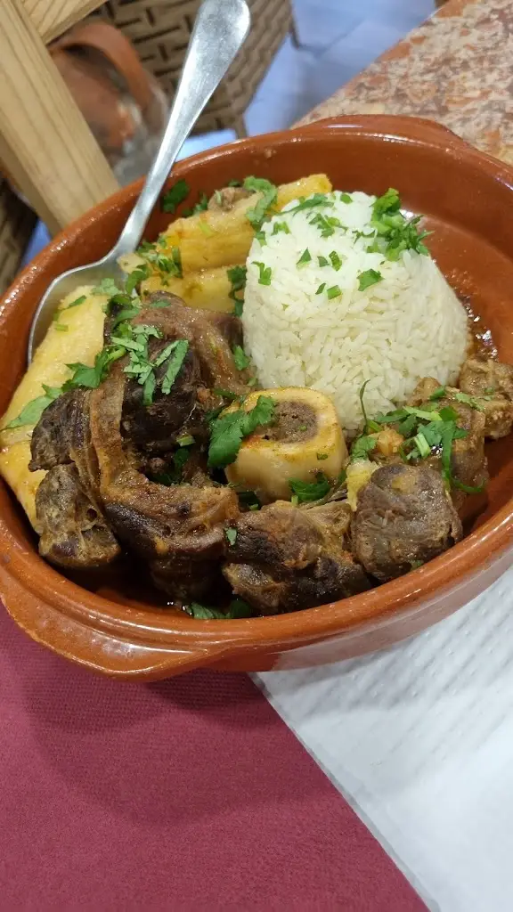 Menu_Taberna D. Nicolau_Fontanelas_immagine_9