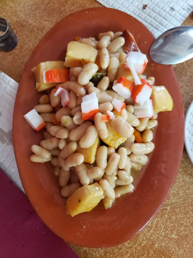 Brian “CoFii” Adams_Taberna D. Nicolau_Fontanelas_recensione