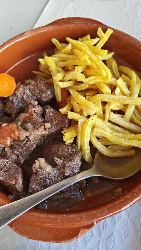 J J_Taberna D. Nicolau_Fontanelas_recensione