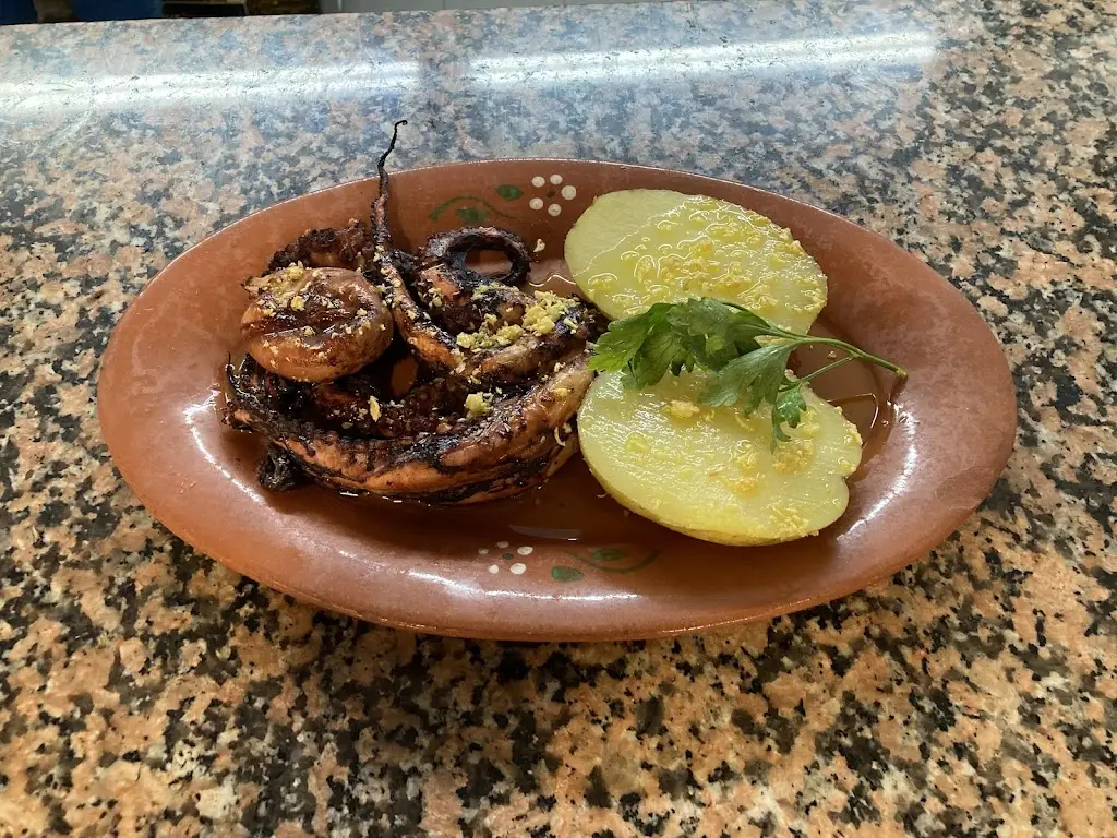 Taberna D. Nicolau_Fontanelas_slider_image_2