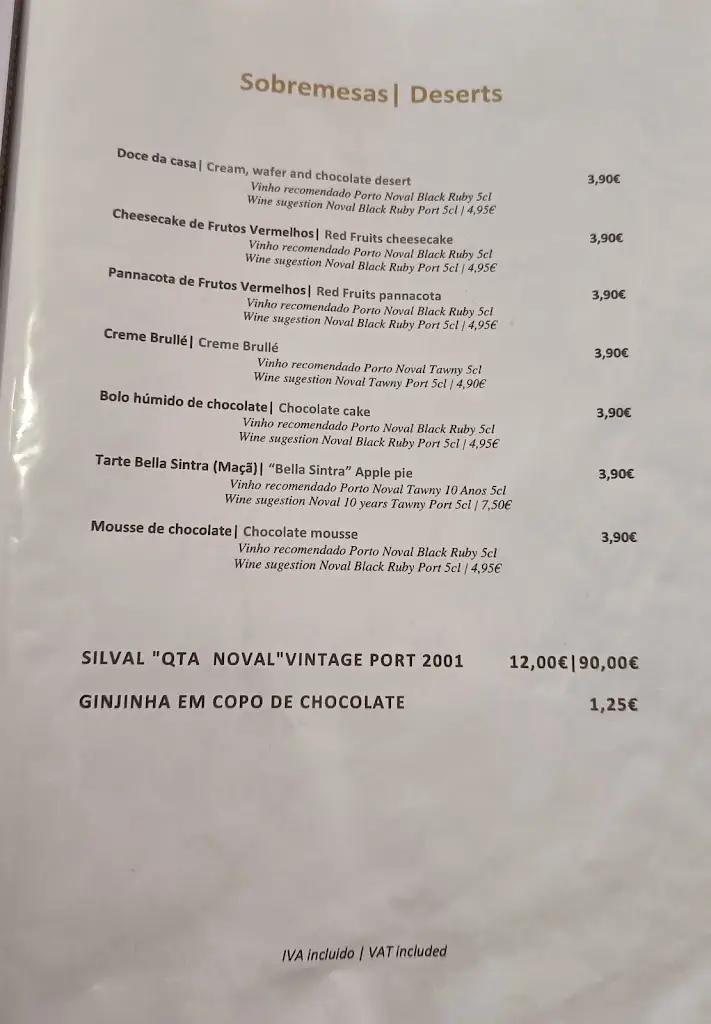 Menu_Metamorphosis_Fontanelas_immagine_1