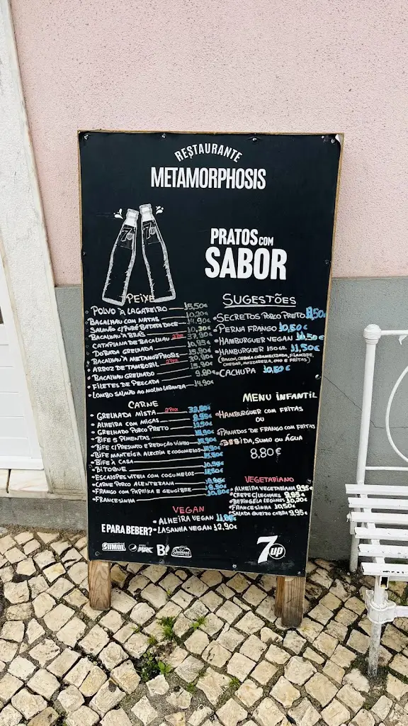 Menu_Metamorphosis_Fontanelas_immagine_2