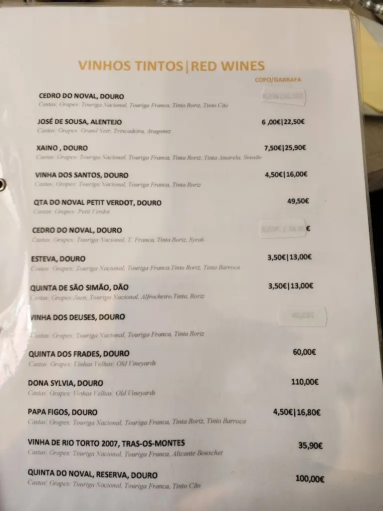 Menu_Metamorphosis_Fontanelas_immagine_4