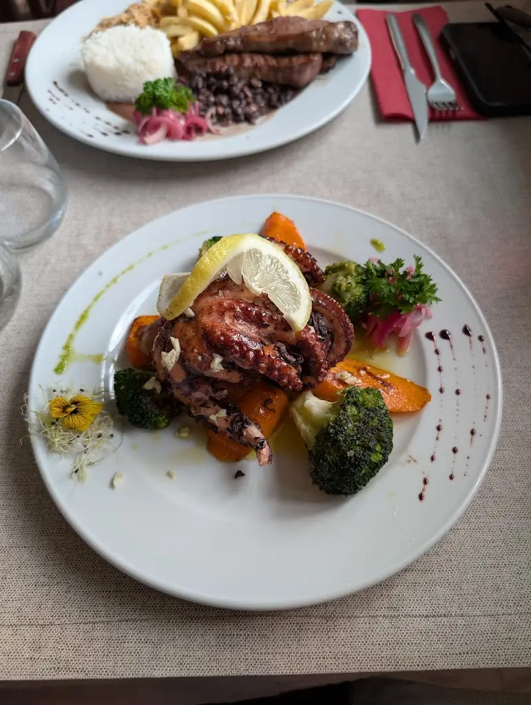 Menu_Metamorphosis_Fontanelas_immagine_5