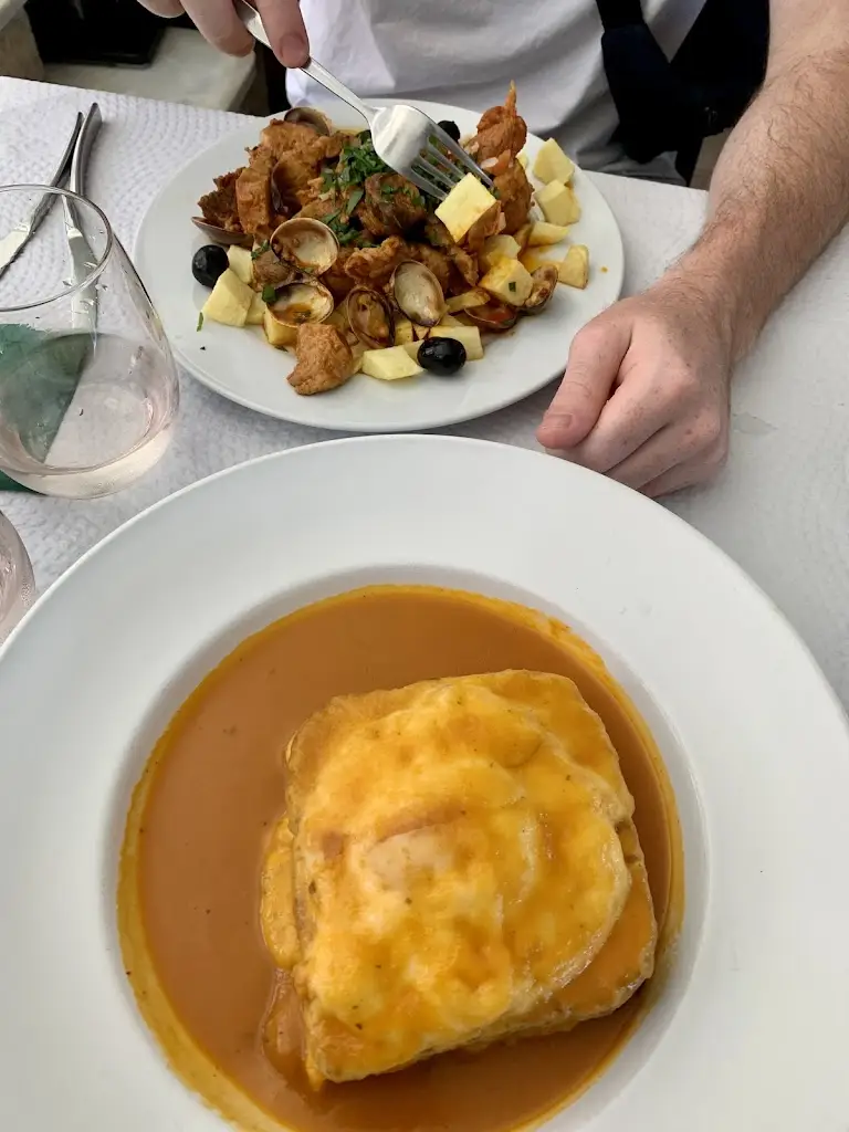 Menu_Metamorphosis_Fontanelas_immagine_6