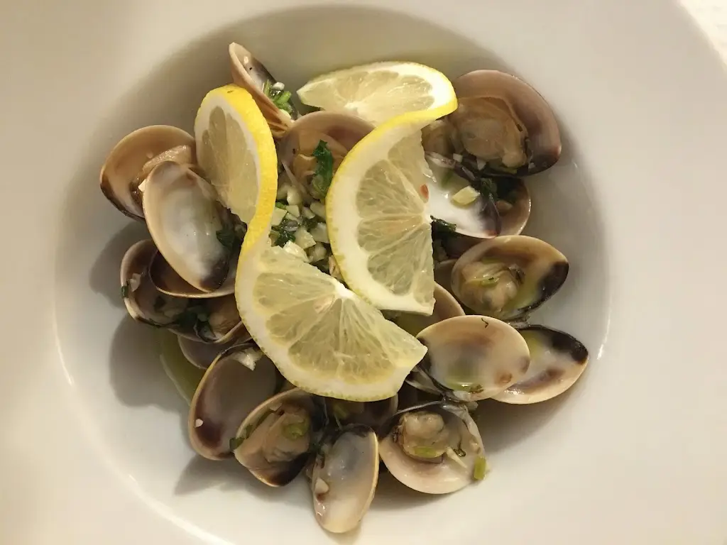 Menu_Metamorphosis_Fontanelas_immagine_9