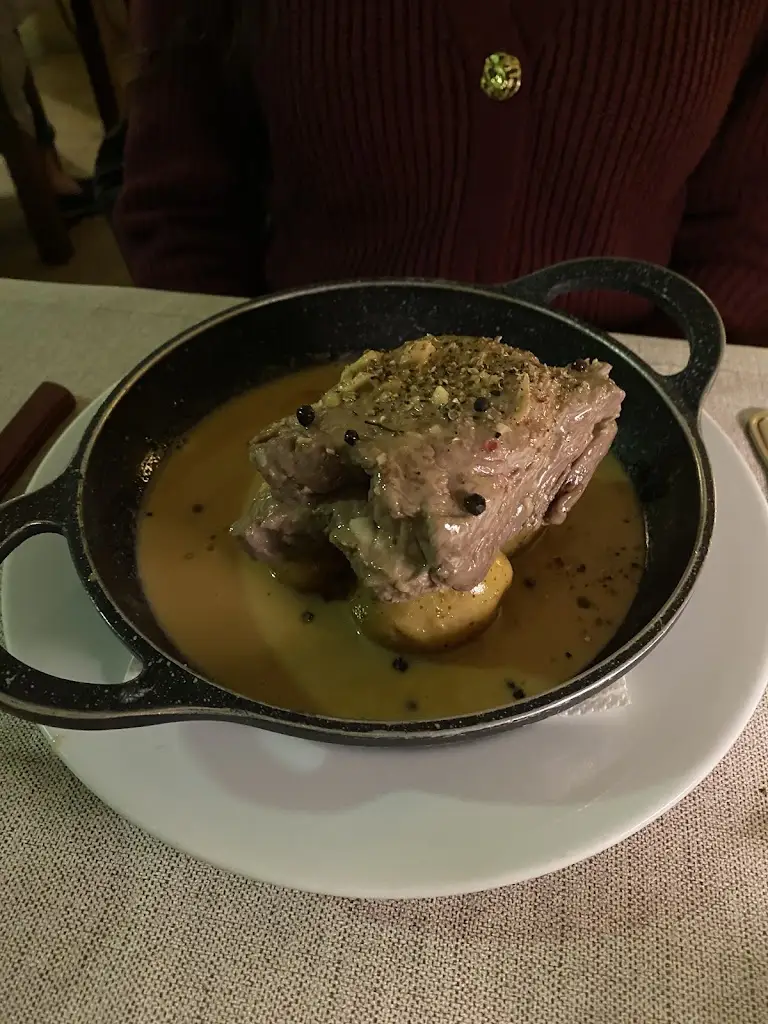 Degonto Mazumder_Metamorphosis_Fontanelas_recensione