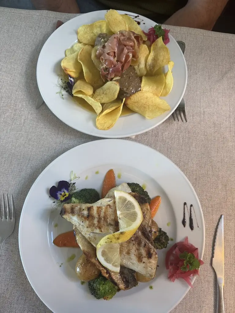 Ena Fazlic_Metamorphosis_Fontanelas_recensione