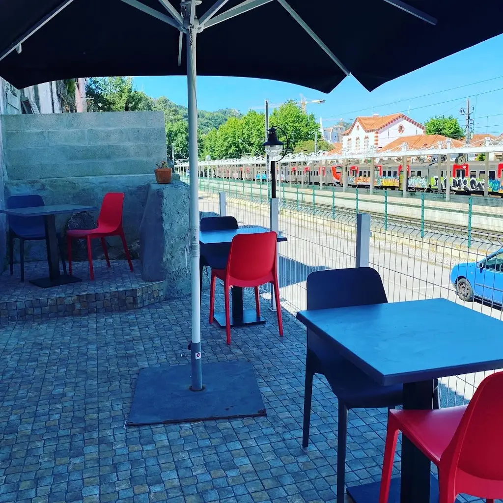 Metamorphosis ristorante a Fontanelas