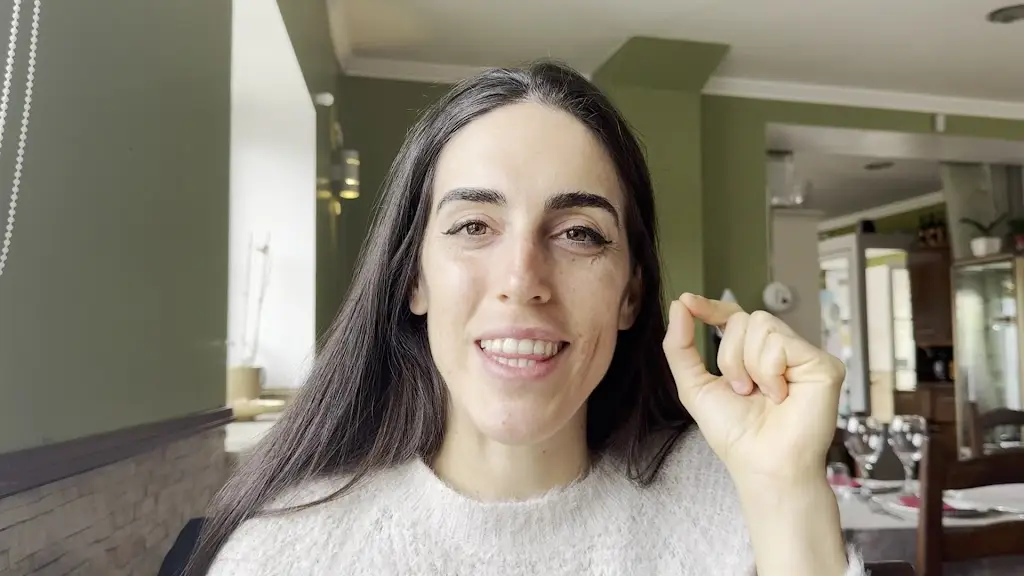 Metamorphosis_Fontanelas_slider_image_2