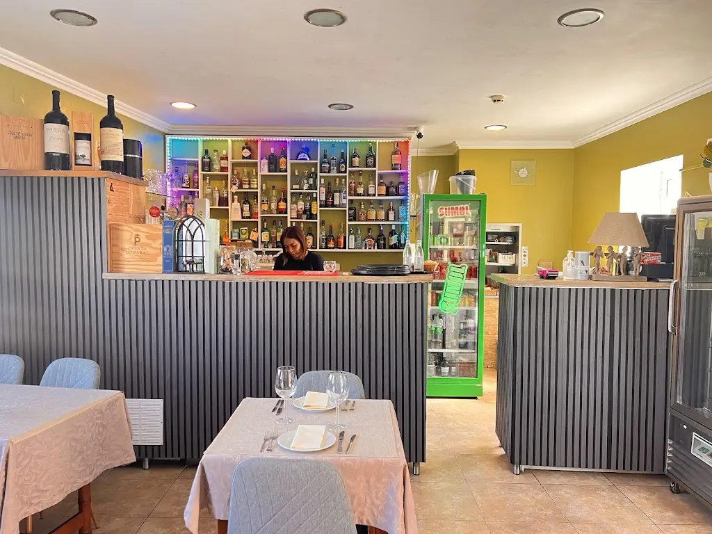 Metamorphosis_Fontanelas_slider_image_3