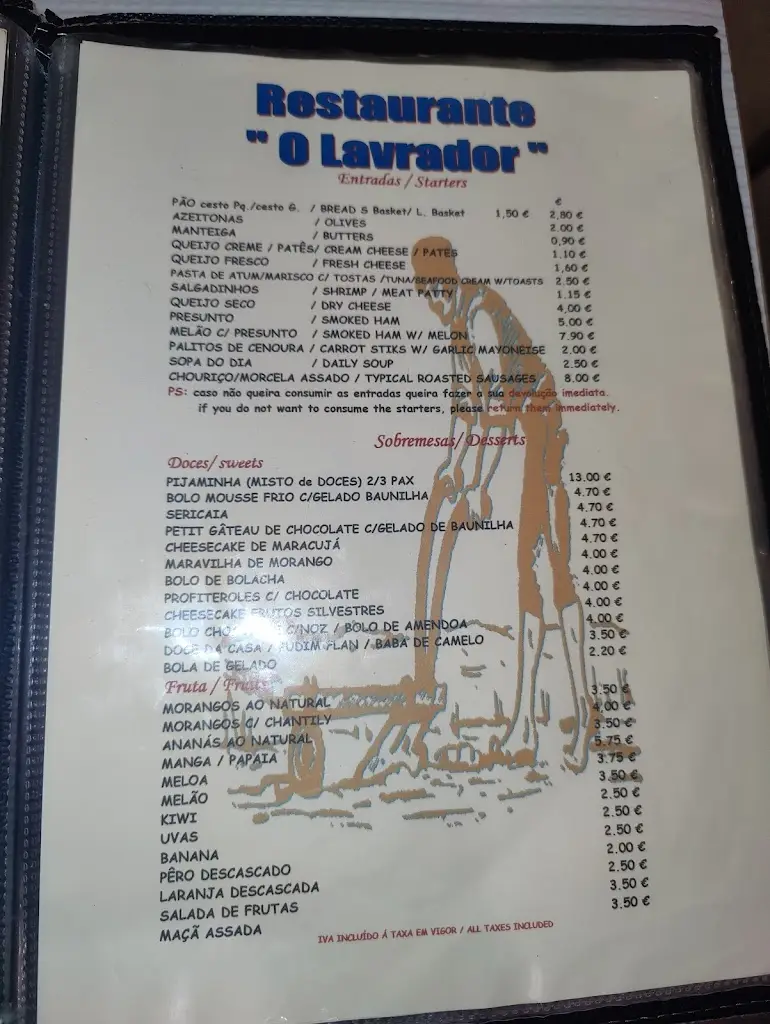 Menu_O Lavrador_Fontanelas_image_3