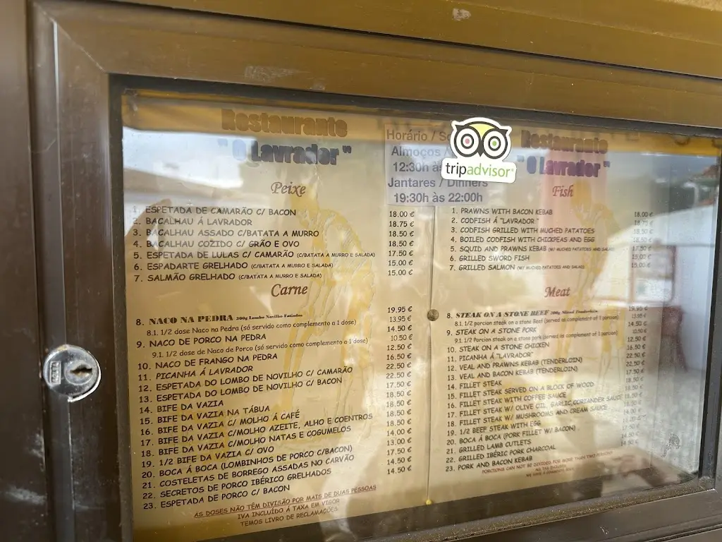 Menu_O Lavrador_Fontanelas_image_4