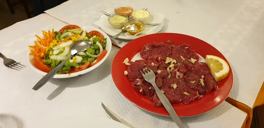 Menu_O Lavrador_Fontanelas_image_5