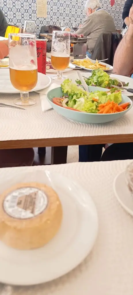 Menu_O Lavrador_Fontanelas_image_6