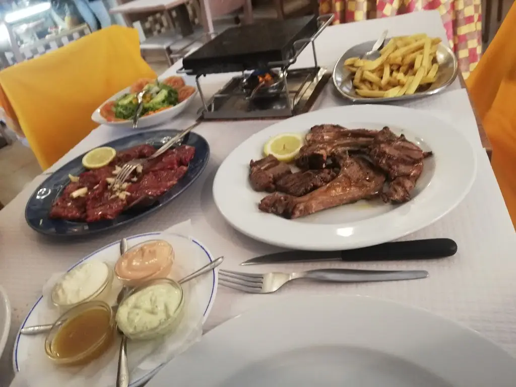 Menu_O Lavrador_Fontanelas_image_7