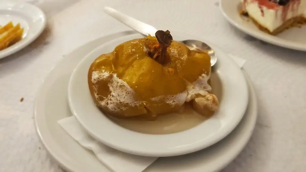 Menu_O Lavrador_Fontanelas_image_8