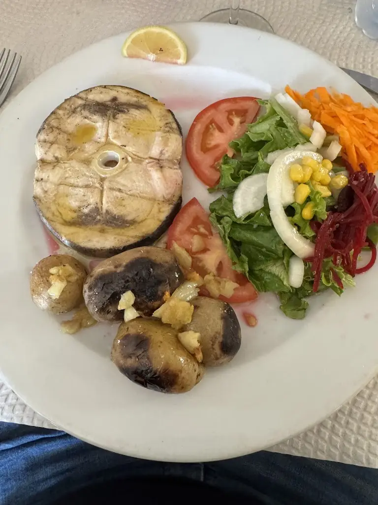 Luis Martinho_O Lavrador_Fontanelas_review