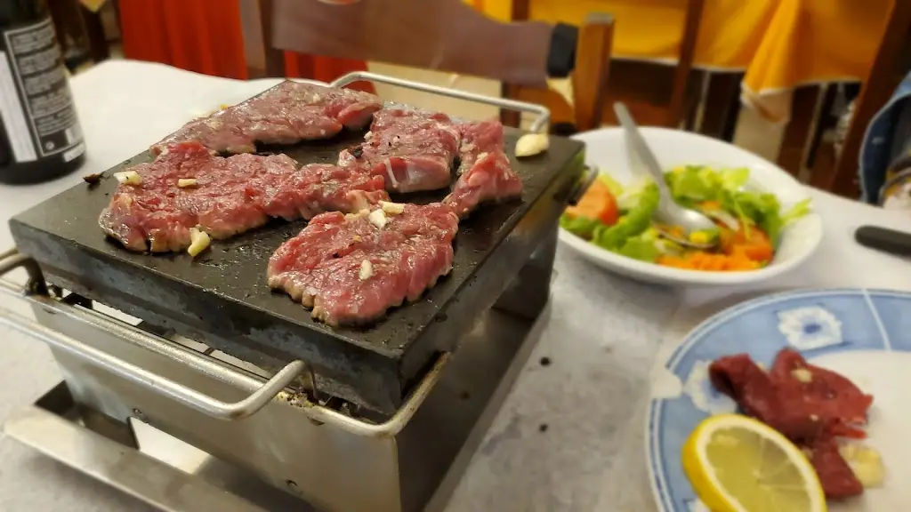 Daniel Colon_O Lavrador_Fontanelas_review