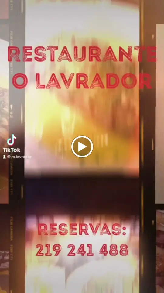 O Lavrador_Fontanelas_slider_image_2