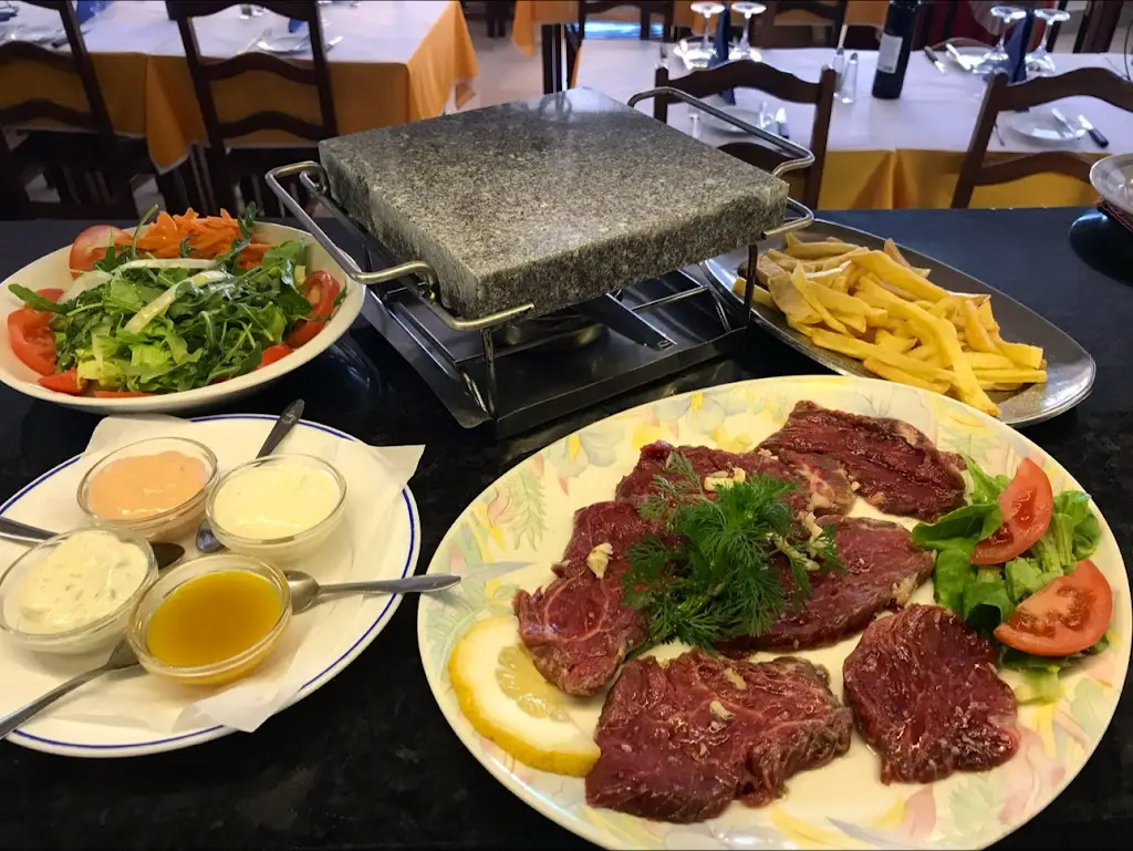 O Lavrador_Fontanelas_slider_image_3