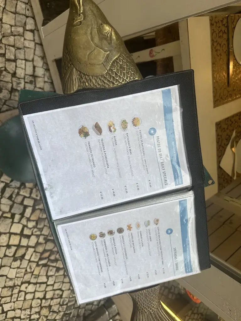 Menu_A Taverna_Fontanelas_immagine_4