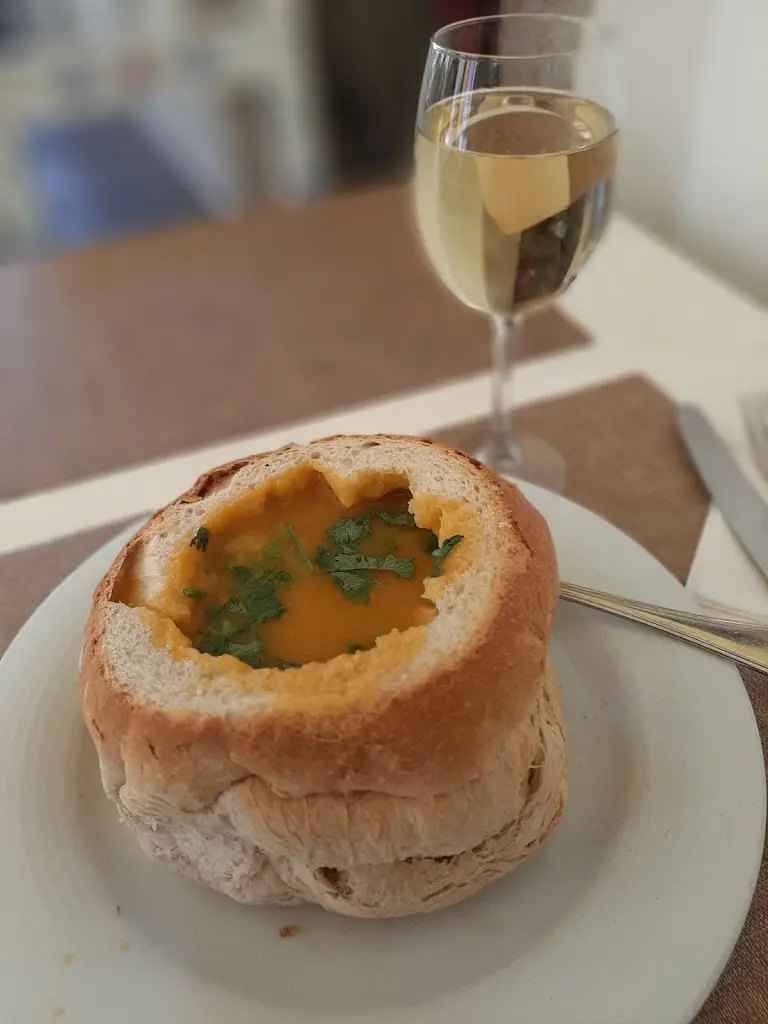 Menu_A Taverna_Fontanelas_immagine_5