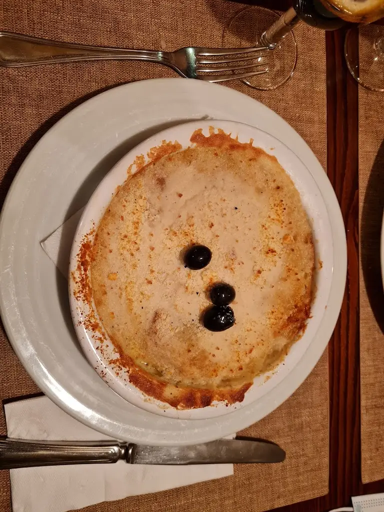 Menu_A Taverna_Fontanelas_immagine_6