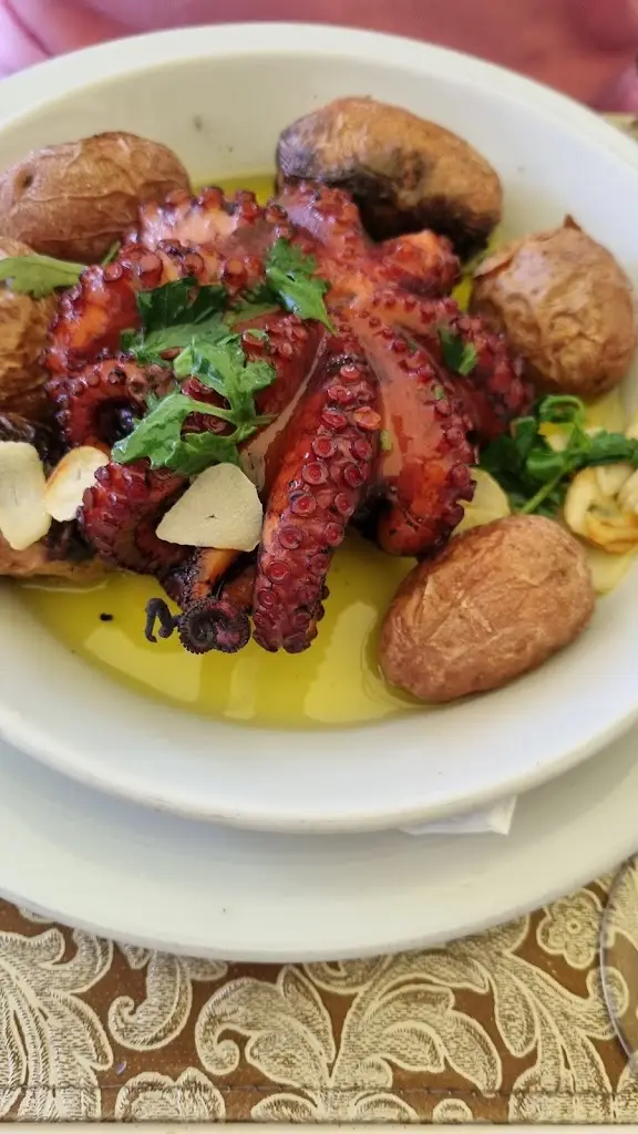 Menu_A Taverna_Fontanelas_immagine_7