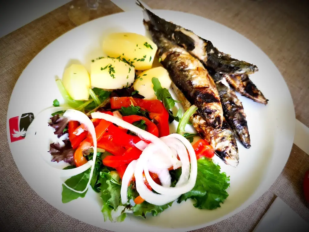 Menu_A Taverna_Fontanelas_immagine_8