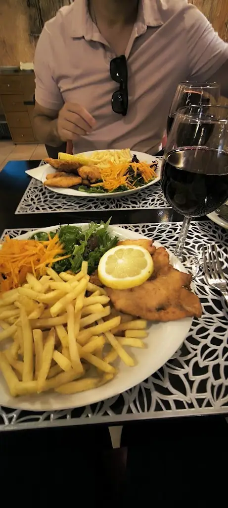 Menu_A Taverna_Fontanelas_immagine_9