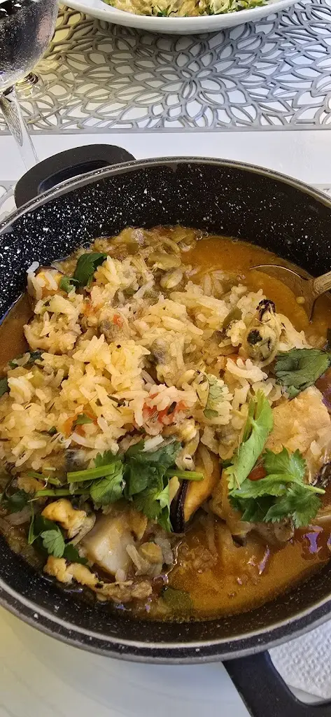 Jina Kim_A Taverna_Fontanelas_recensione