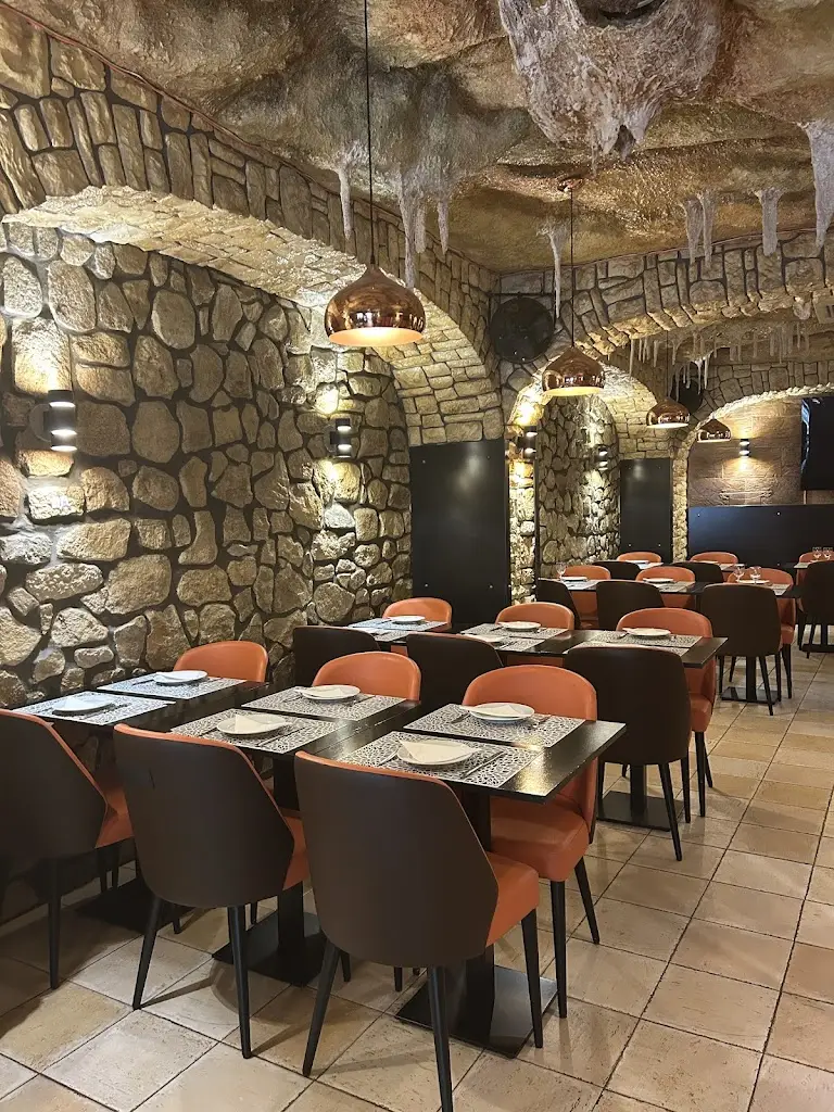 A Taverna_Fontanelas_slider_image_1