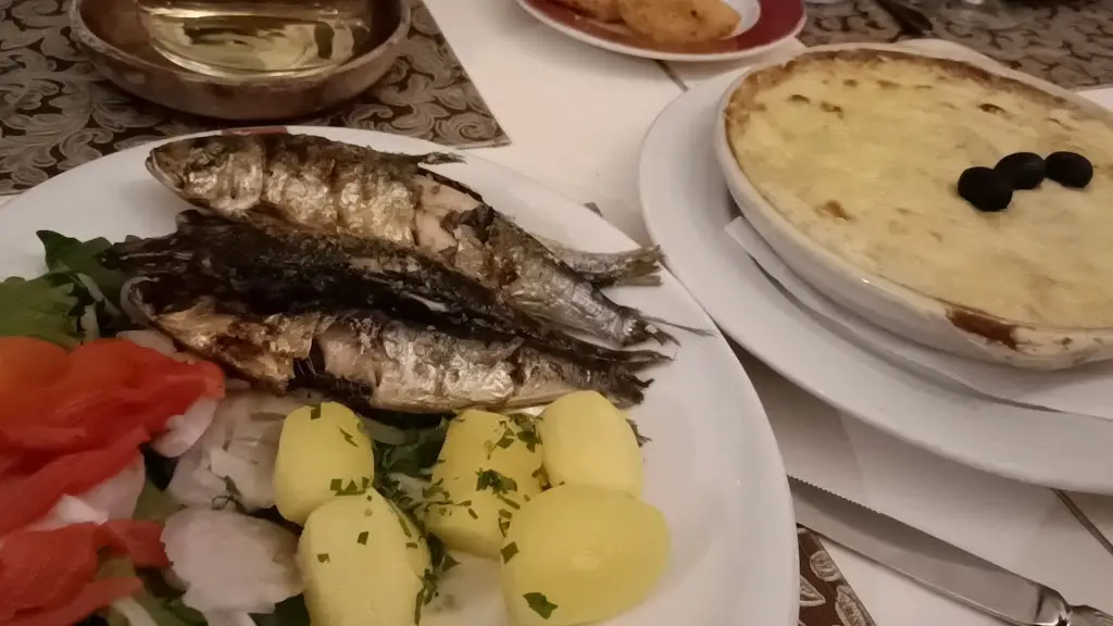 A Taverna_Fontanelas_slider_image_2