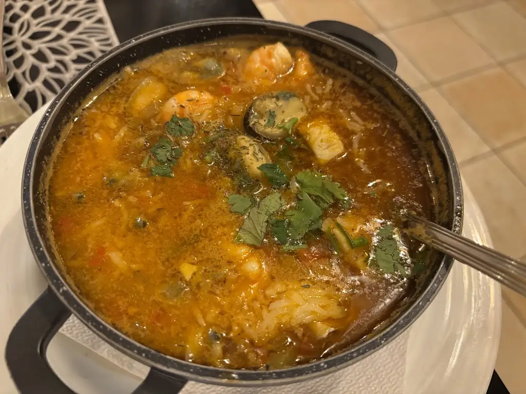 A Taverna_Fontanelas_slider_image_3