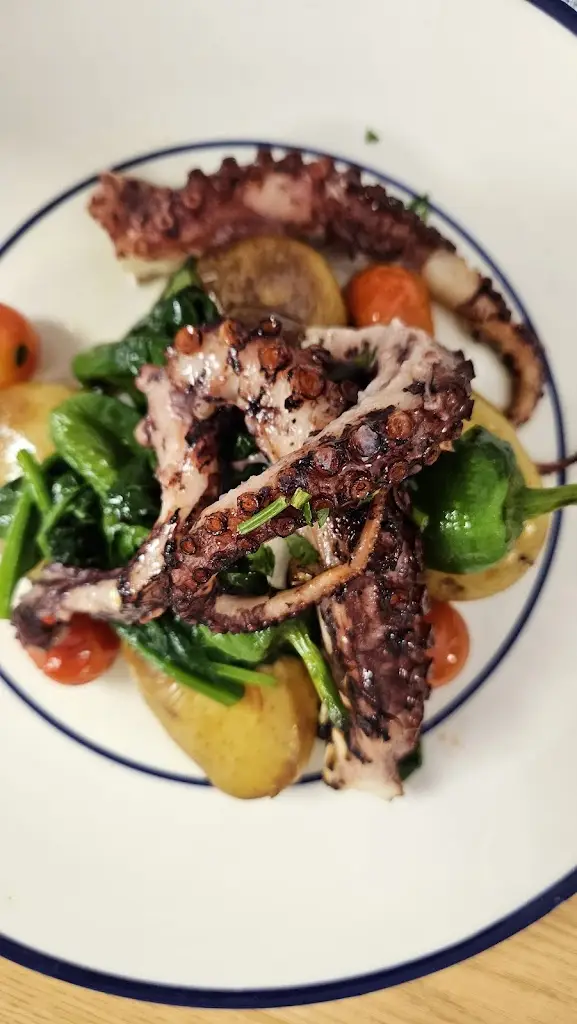 Menu_Becco de Sintra_Fontanelas_immagine_5