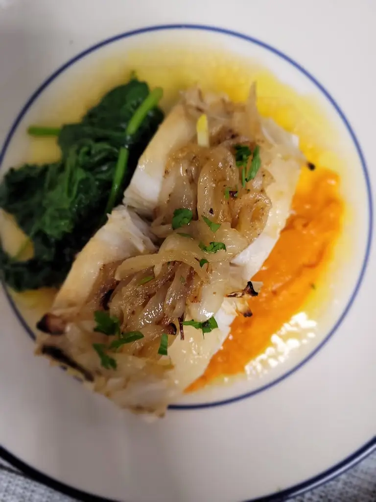 Menu_Becco de Sintra_Fontanelas_immagine_6