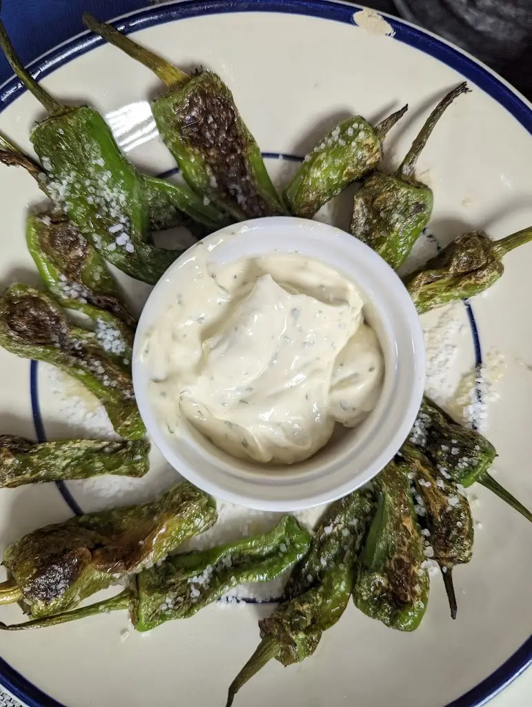 Menu_Becco de Sintra_Fontanelas_immagine_7