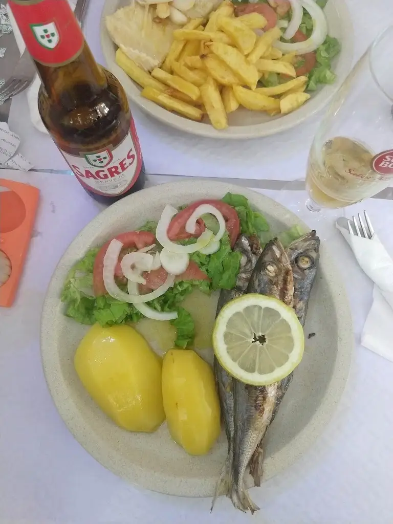 Menu_Becco de Sintra_Fontanelas_immagine_8