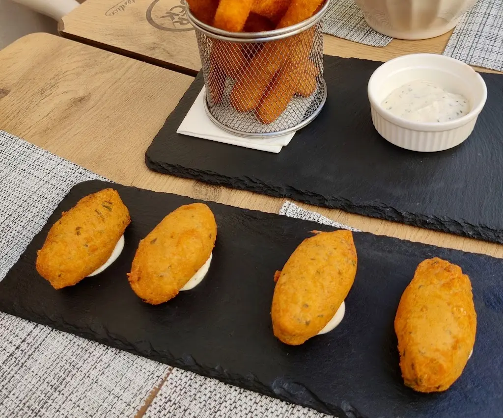 Menu_Becco de Sintra_Fontanelas_immagine_9