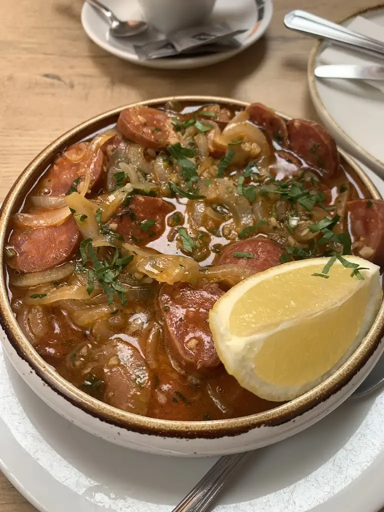 Martin Archacki_Becco de Sintra_Fontanelas_recensione