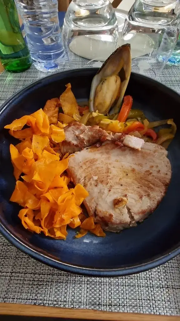 Becco de Sintra_Fontanelas_slider_image_2