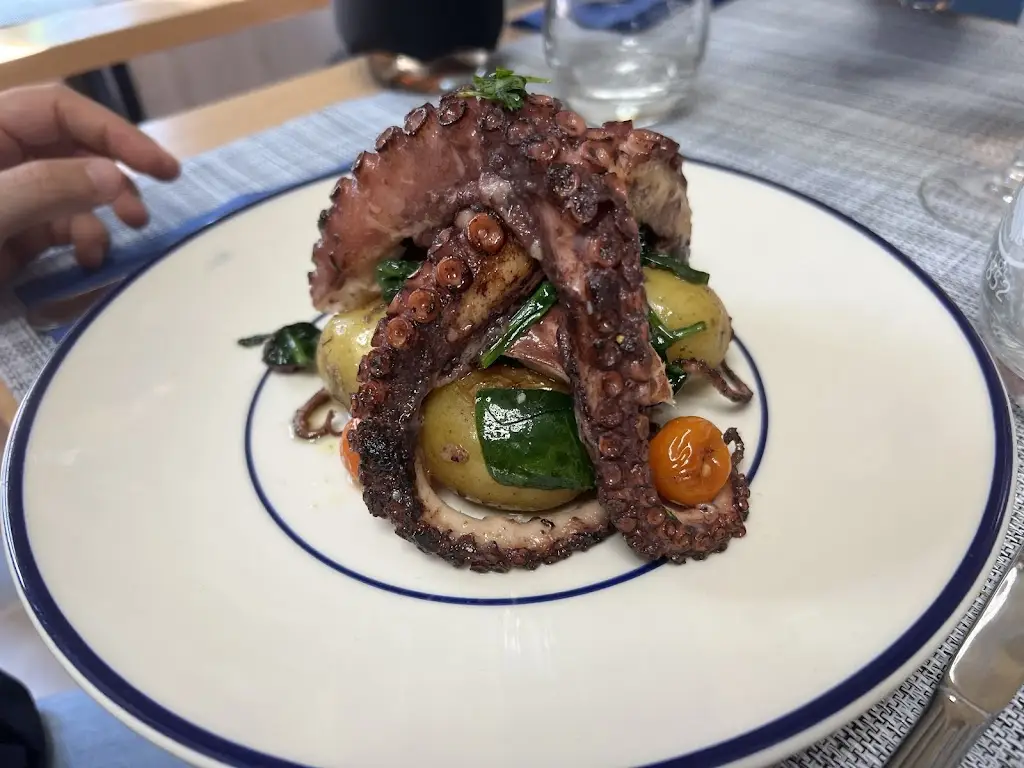 Becco de Sintra_Fontanelas_slider_image_3