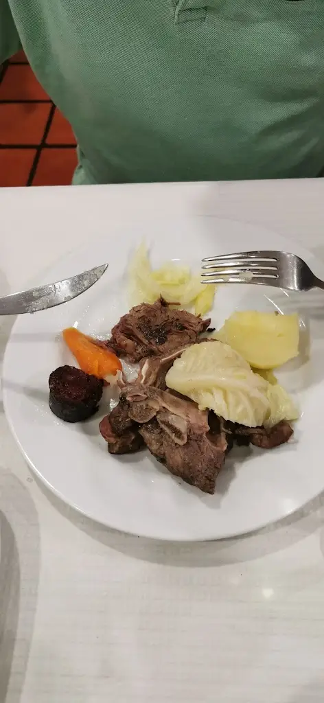 Menu_O Teixeira_Albergaria-a-Velha_image_5